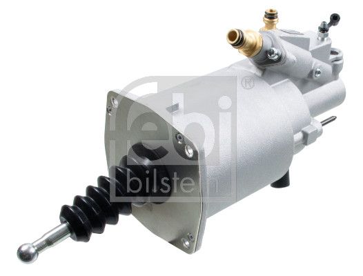 FEBI BILSTEIN 185403 | Debriyaj Alt Merkezivolvo Trucks