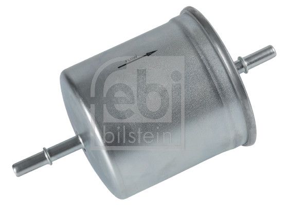 FEBI BILSTEIN 30746 | Yakit Filtresi
