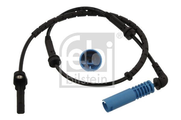 FEBI BILSTEIN 36805 | ABS Sensörü Arka BMW E60 E63 E64