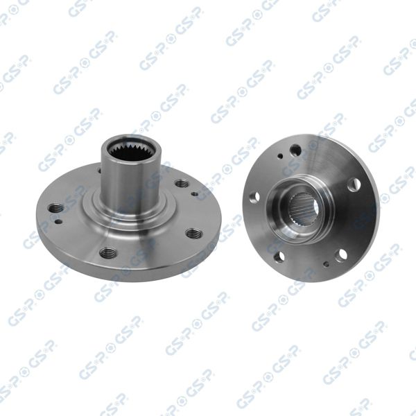 GSP 9428055 | On Porya Chery Tıggo 8 Pro 23 >