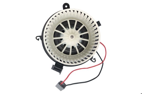 HELLA 8EW366401571 | Kalorifer Motoru Astra J / Zafira C