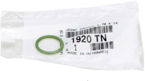 MOPAR (PSA) 1920.TN | Peugeot Orjinal 1920.TN Oring Lastiği 1920.TN