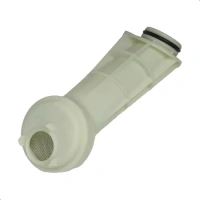 BİTAPART BRE260060 | Yağ Filtre Manson Contası Takım Renault Clio Kangoo 1.5 DCI K9k