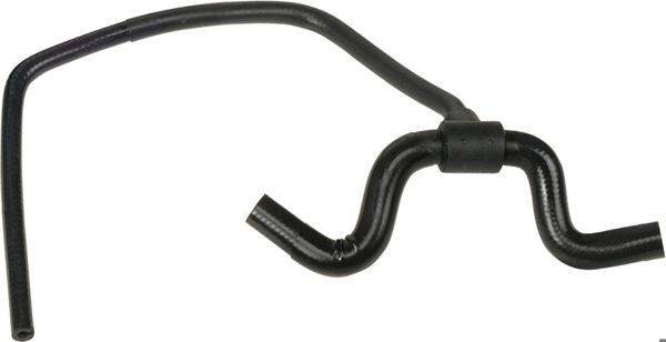 RAPRO R11125 | Su Borusu Motor Giriş Hortum Palio Albea 1.2 8V