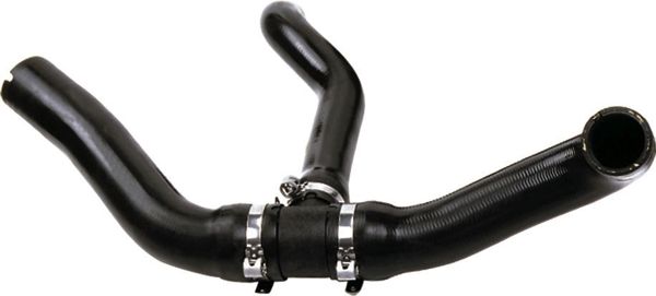 RAPRO R11156 | Radyatör Alt Hortumu Doblo 1.9 D