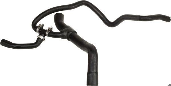 RAPRO R11248 | Radyatör Hortumu Palio Siena 1.2 8V