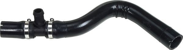 RAPRO R11336 | Radyatör Alt Hortumu Doblo 1.4 8V 05 >