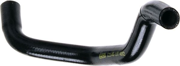 RAPRO R12145 | Genleşme Şişe Hortumu R19 1.4