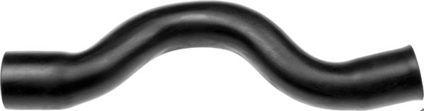 RAPRO R15702 | Radyatör Üst Hortumu