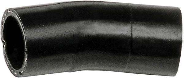 RAPRO R16114 | Su Pompa Hortumu Connect 1.8 TDCI 75Ps / 90Ps 09 > 13 Focus 99 > 11 C Max 04 > 11 Mondeo IV 07 > 14 S Max Gal