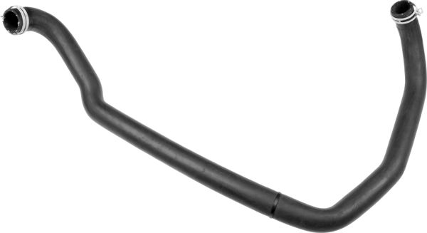 RAPRO R16464 | Radyatör Alt Hortumu Transit V347 3,2 TDCI 200Ps 06 > 12