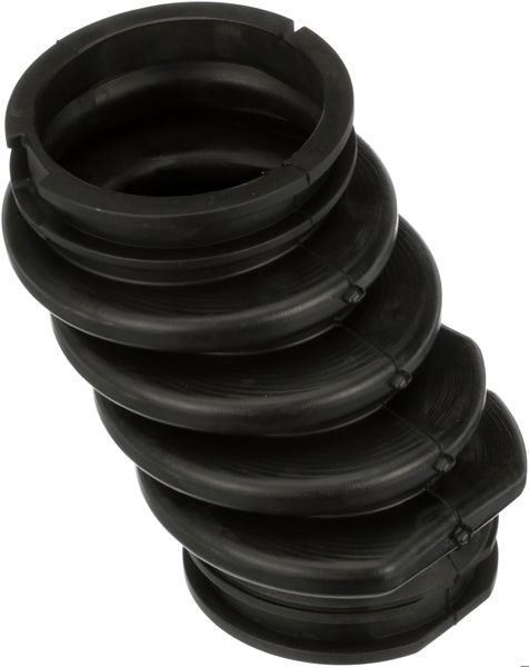 RAPRO R16489 | Hava Filtre Hortumu Focus III C Max II 1,6Tdcı / 2,0Tdcı 12 >