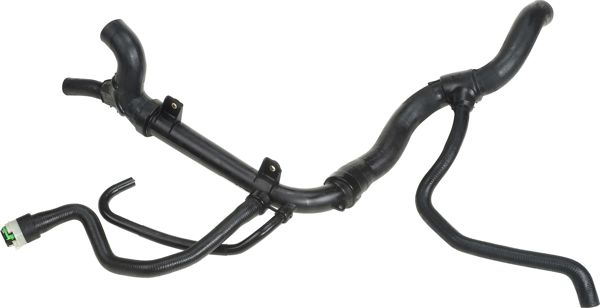 RAPRO R18141 | Radyatör Alt Hortumu