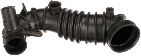 RAPRO R251216 | Hava Filtre Hortumu Passat 03 > 05 Superb 02 > 08