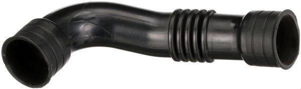 RAPRO R25306 | Motor Havalandırma Hortumu Transporter T5 03 > 10 1.9 TDI Axb Axc