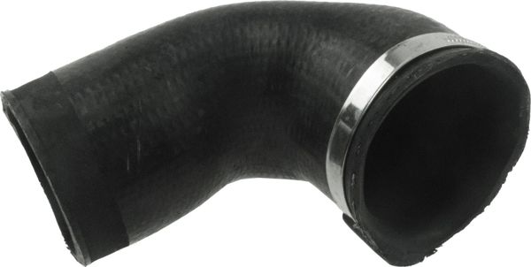RAPRO R25370 | Turbo Hortumu Golf IV Jetta Touran Eos Passat Tiguan 1.4 Blg Bmy Cavd Cdga