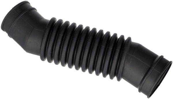 RAPRO R40149 | Hava Filtre Körüğü H100 L300 94 >