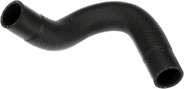 RAPRO R44160 | Radyatör Alt Hortumu Toyota Yaris 1.33 11 > 16