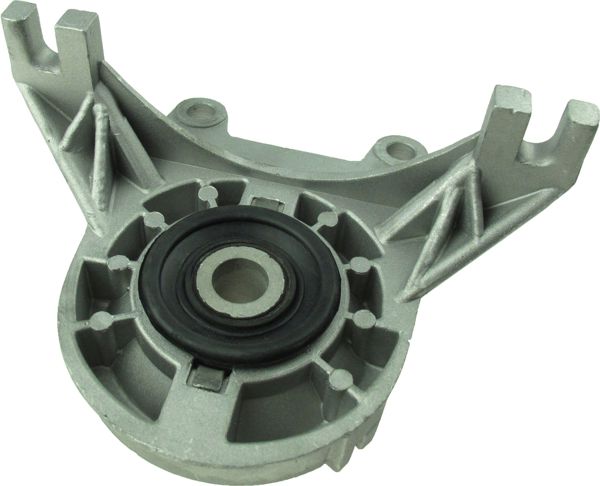 RAPRO R51599 | Şanzıman Takozu Bravo II-Stilo-Lancıa Delta Iıı01-111.6 Mjtd-1.9 Mjtd