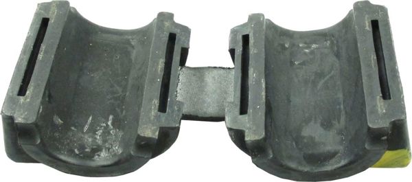 RAPRO R51833 | Viraj Demir Lastiği C5 III C6 407 P508 Cap Ã˜ 23.5mm