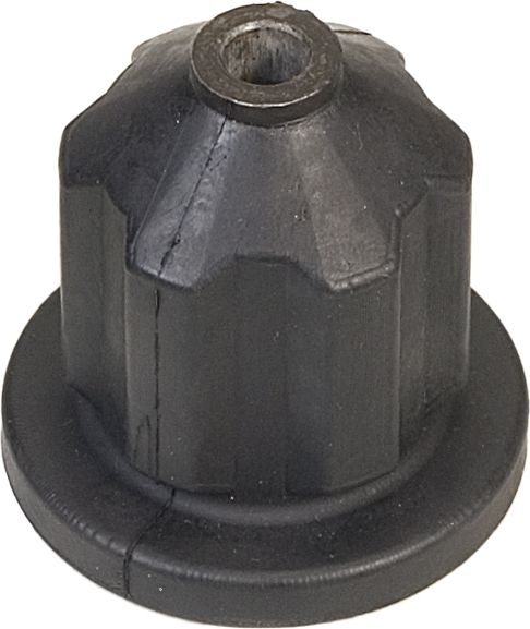 RAPRO R52089 | Arka Travers Burcu Uno 60 / 70