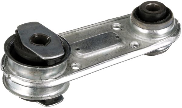 RAPRO R52102 | Motor Takozu Arka Laguna II Espace Vel Satıs