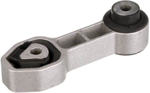 RAPRO R52162-A | Motor Takozu Fiat 500 Ford Ka 1.2 03 >