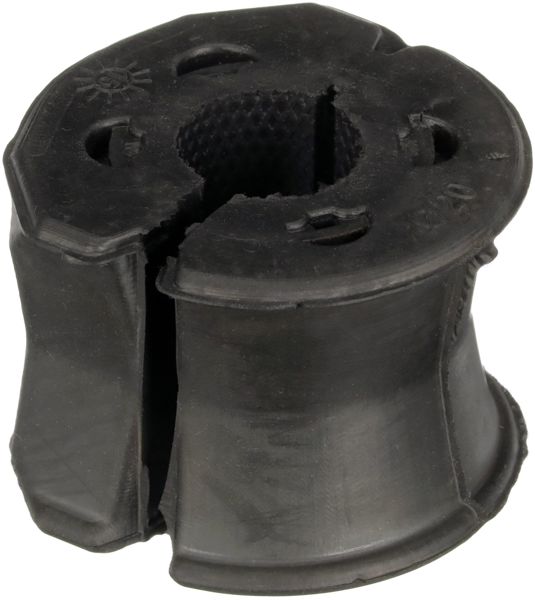 RAPRO R52232 | Viraj Demir Lastiği (On) (Ø 18,00)