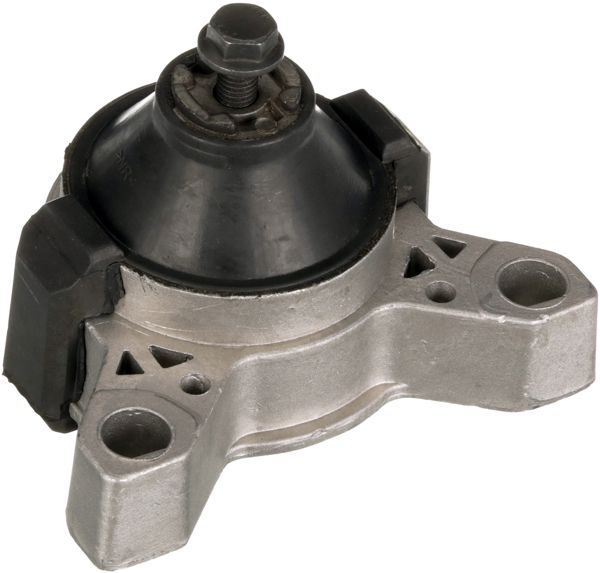 RAPRO R52507 | Motor Takozu (Ictekı Tek Parca) Connect 02 > 13 Focus 98 > 04 1.8 TDCI 75Ps / 90Ps / 110Ps