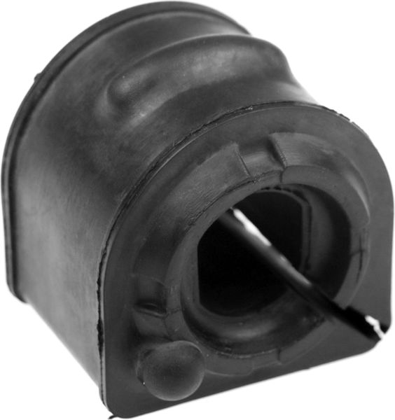 RAPRO R53178 | Ön Viraj Demir Lastiği 04 > 11 Focus II Cabrıo 06 > 10 C Max 03 > 11 Kuga 08 > 11 Volvo C30 C70 II