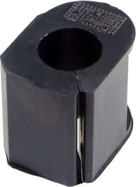 RAPRO R53373 | Viraj Demir Lastiği Clio II Lutecıa Megane I Megane Scenic I Megane Scenic I 4×4 Scenic I Scenic I