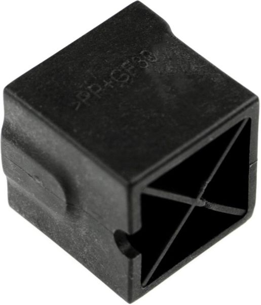 RAPRO R54161 | Viraj Demir Lastiği Alt Takozu