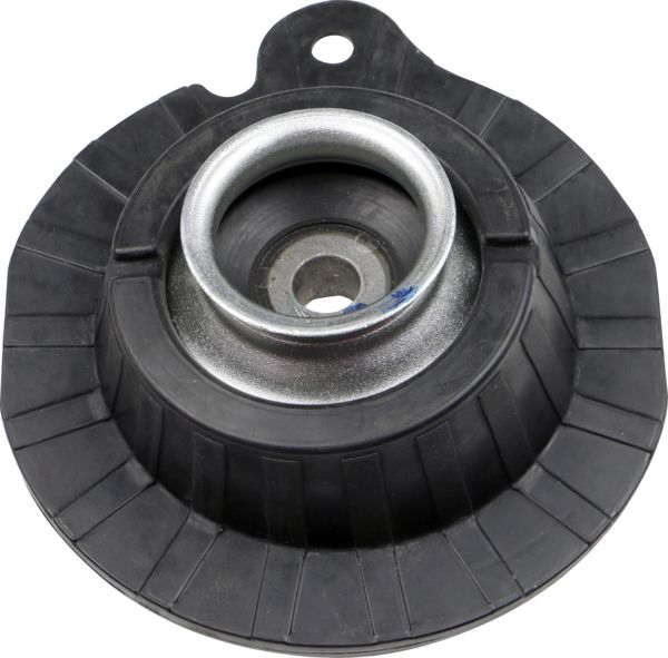 RAPRO R54874 | Sol Amortisör Üst Takozu Alfa Romeo Giulietta 1.4 1.6 10 >