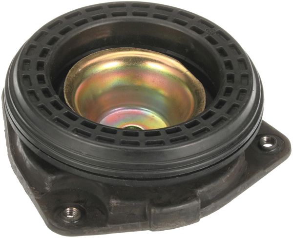 RAPRO R55115-A | Amortisör Takozu Ön Sağ Clio III Modus Micra K12