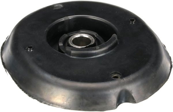 RAPRO R55470 | Amortisör Takozu Üst Rulmanlı 208 2008 C3 I Ds3