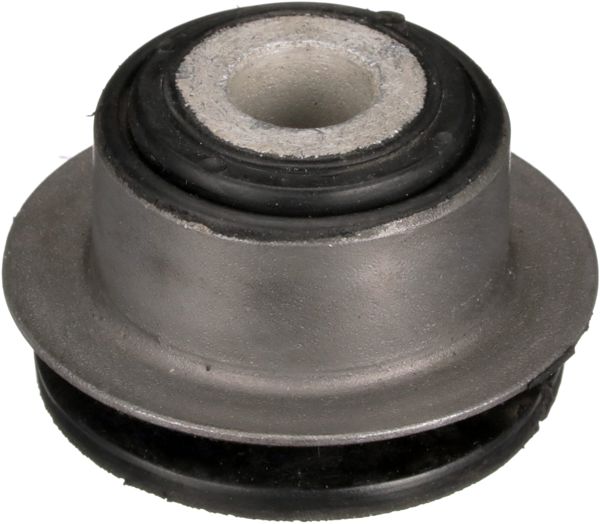 RAPRO R55635 | Arka Tasıyıcı Takozu Passat 00 > 05 A6 98 > 05