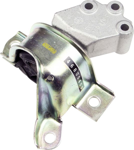 RAPRO R57939-A | Motor Takozu (On-Sağ)