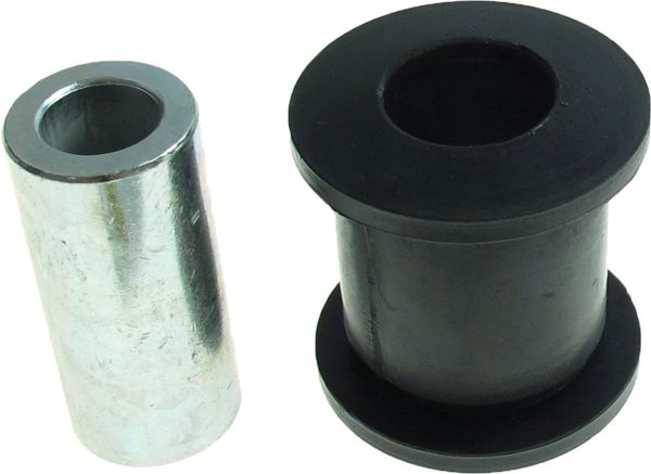 RAPRO R59119-AT | Salıncak Burcu (Orta) Ducato Boxer Jumper Borulu (98 06) / (Uzun-Borulu)