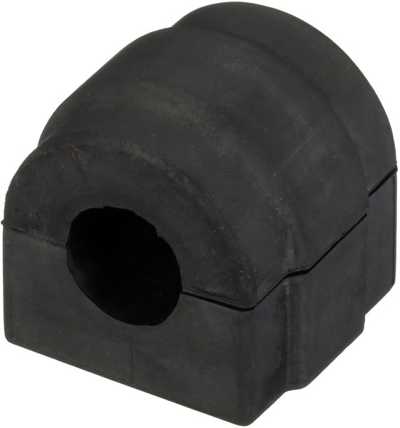 RAPRO R59302 *2 | Viraj Demir Lastiği Ön BMW E81 E82 E87 Lcı E87 E88 E90 E91 | 2 Adet