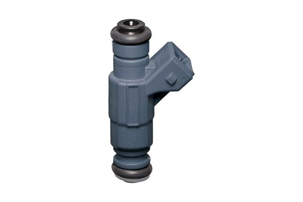 VALEO 348231 | Enjektör Valfi Passat 01 > 05 A4 99 > 08 A6 98 > 05 Superb 02 > 08 1.8 Awt