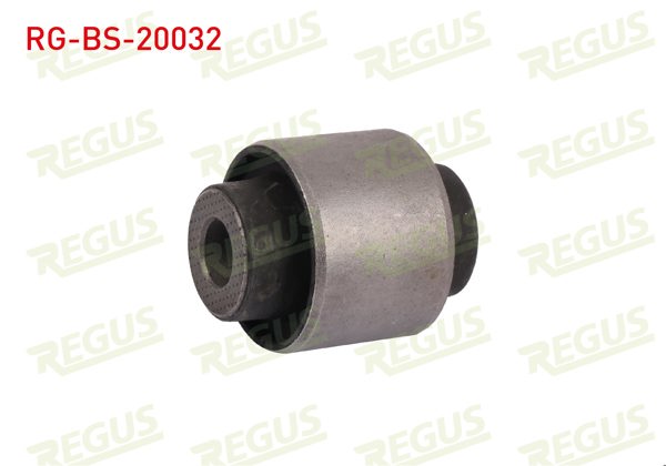 REGUS RG-BS-20032 | Salıncak Burcu Arka Sol-Sağ Alt Honda Civic VII 1.4İ 2000-2006