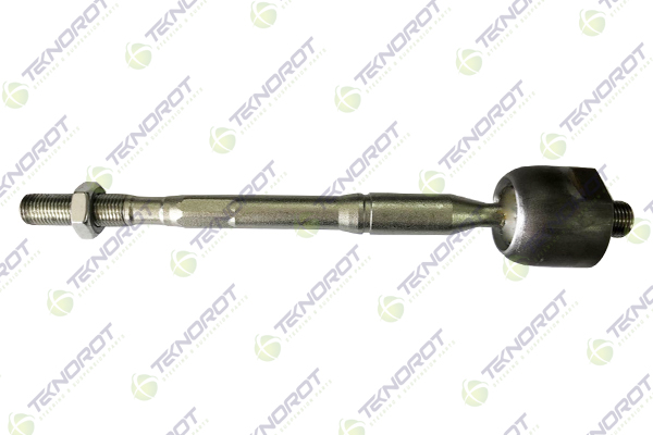 TEKNOROT M-1013 | Rot Başı Sol-Sağ Mercedes X Serisi (470) X 250 D 2017-| 2 Adet