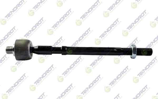 TEKNOROT R-718 | Rot Mili On Renault Clio 1998-2005 | 2 Adet