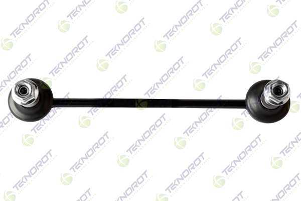 TEKNOROT R-810 | Z-Rot Ön Sol-Sağ Renault Twingo III 1.0 Sce 70 2014-| 2 Adet