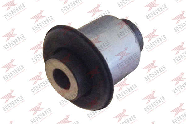 TEKNOROT SB 637 | Salıncak Burcu Ön Sol-Sağ Alt Honda Accord Ix 2.0İ 2008 -