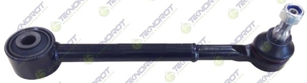 TEKNOROT T-567 | Denge Kolu Arka Toyota Rav4 2013-2018