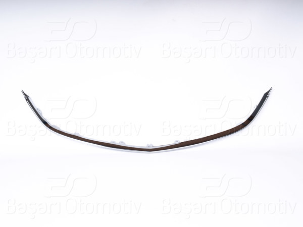 WISCO 2233745-00 | Panjur Çıtası Nikelajlı Alt Opel Astra J 10-13