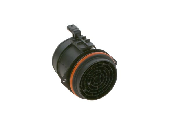 BOSCH 0280218909 | Hava Akısmetre Mercedes Om608 Om654 W447 W910