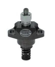 BOSCH 0414287022 | Birim Pompa Pf