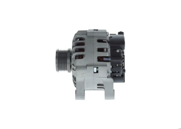 BOSCH 1986A01548 | Alternatör 14V 90A Nemo Bipper Dv4td (1,4Hdı 8V)